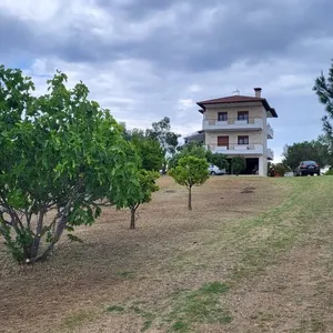 Отдельный дом в Kassandra Municipality, фото 2