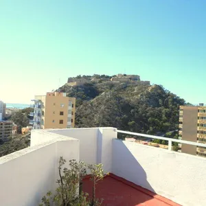 Квартира в Аликанте, фото 4