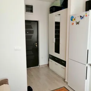 Квартира в Бар, фото 2