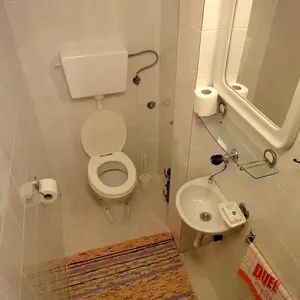 Квартира в Котор, фото 3