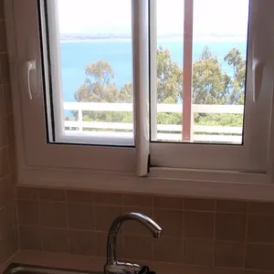 Квартира в Loutraki - Perachora, фото 5
