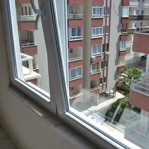 Квартира в Махмутлар, фото 5