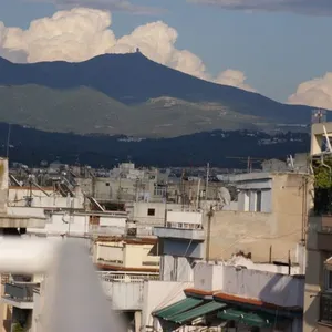 Квартира в Салоники, фото 4