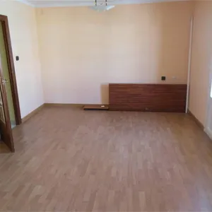 Квартира в Аликанте, фото 2