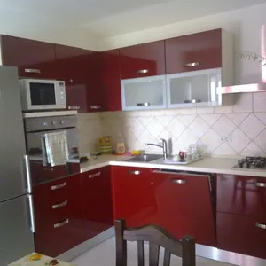 Отдельный дом в Фажана, фото 3
