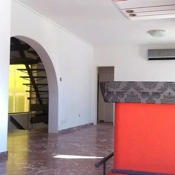 Квартира в Салоники, фото 1