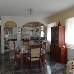 Отдельный дом в Фажана, фото 3
