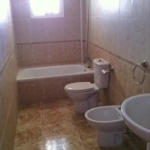 Таунхаус в Торревьеха, фото 4