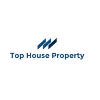 TopHouseProperty