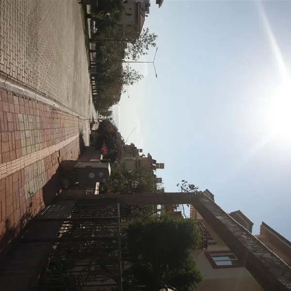 Квартира в Кестел, фото 1
