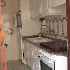 Вилла в Дения, фото 4