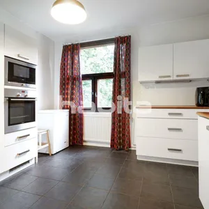 Квартира в Каартинкауунки, фото 3