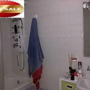 Таунхаус в Торревьеха, фото 4