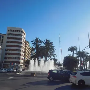Квартира в Аликанте, фото 3