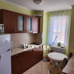 Квартира в кв. Юрта pod patia, фото 4