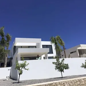 Вилла в Морайра, фото 4