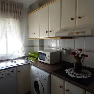 Квартира в Торревьеха, фото 5