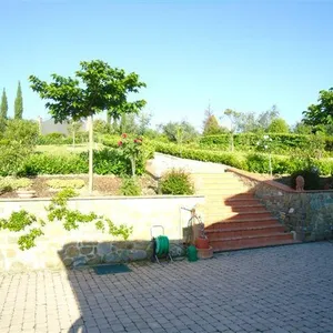 Вилла в Флоренция, фото 3
