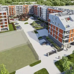 Recanto in Lodz, фото 5
