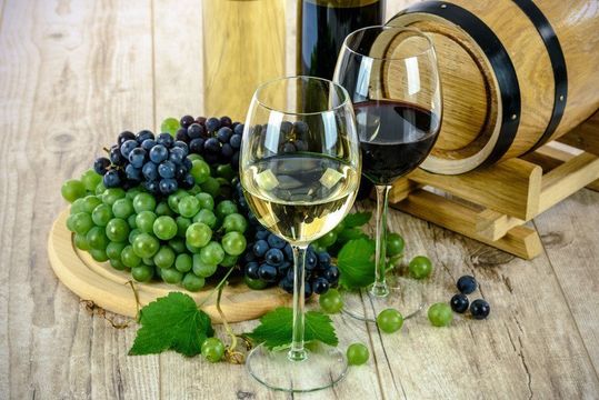 Различного назначения в Сиена