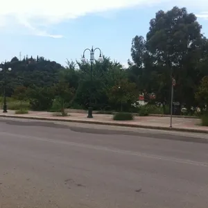 Земельный участок в Aristotle University of Thessaloniki, фото 4