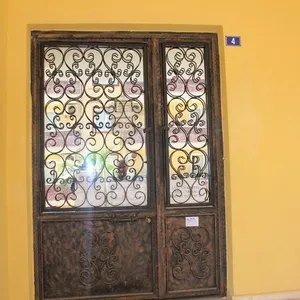 Квартира в Махмутлар, фото 4