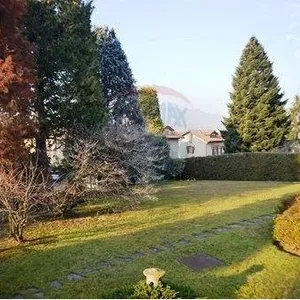 Вилла в Варе, фото 2