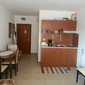 Студия в Солнечный берег, фото 4