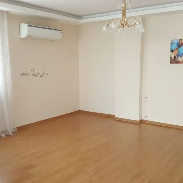 Квартира в Анталия, фото 1