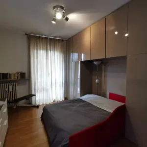 Квартира в Милан, фото 5