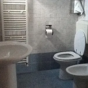 Квартира в Римини, фото 2
