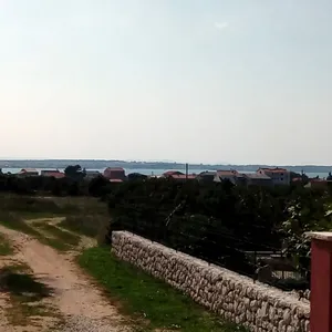 Земельный участок в Нин, фото 4