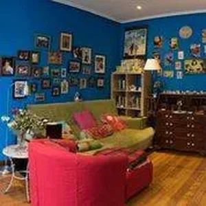 Квартира в Бильбао, фото 5