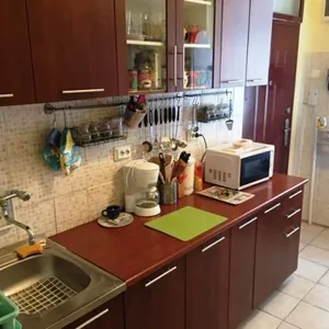 Квартира в Будапешт, фото 3
