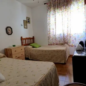 Дом в Бенидорм, фото 3