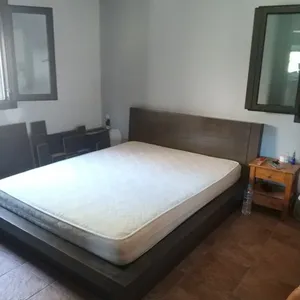 Земельный участок в Захаро, фото 4