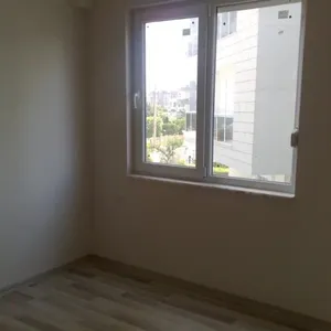 Квартира в Анталия, фото 5