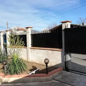 Дом в Бургас, фото 2