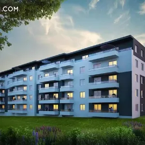 Osiedle Karoliny in Katowice, фото 2