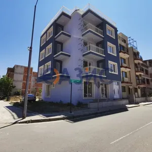 Квартира в Несебр, фото 3