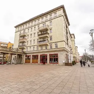 Квартира в Берлин, фото 3