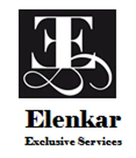 Elenkar Exclusive Services, S.L.