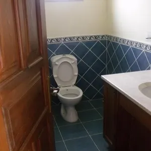 Вилла в Фетхие, фото 4