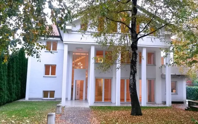 Отдельный дом в Бежиград