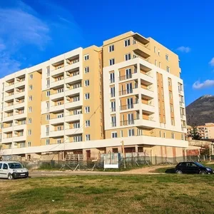 Квартира в Бар, фото 3
