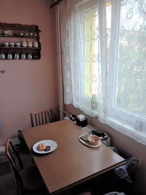 Квартира в Ротава