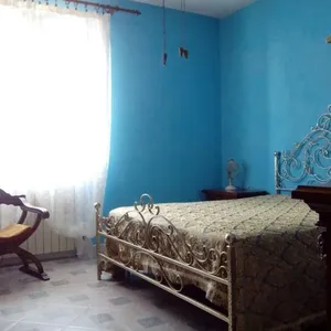 Квартира в Кодронджанос, фото 4