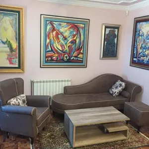 Вилла в Шушань, фото 4