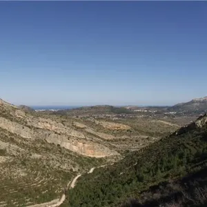 Вилла в Педрегер, фото 3