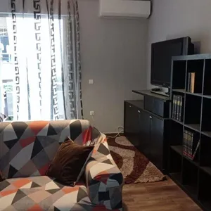 Квартира в Аттика, фото 2